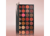24G GRAND GLAM EYESHADOW PALETTE